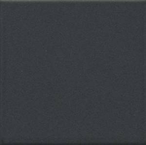 Керамогранит Kerama Marazzi Агуста 1333S черный 9.8x9.8