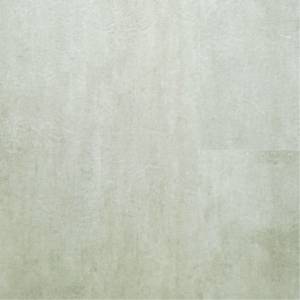 SPC Ламинат Home Expert Rock 4/42 4V 9106 Almond 610x305