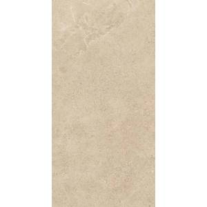 Керамогранит Paradyz Authority Beige Gres Szkl. Rekt. Mat 119.8x279.8