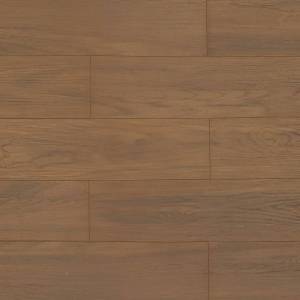 Ламинат AGT Bering 8/33 4V PRK605 Loreto 1200x157