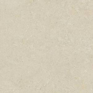 Керамогранит Stiles Ceramic Ketra Beige M 60x60