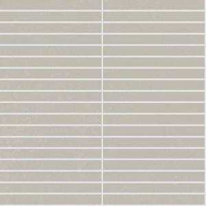 Мозаика Italon Форум 610110001405 Сильвер Стрип 30x30