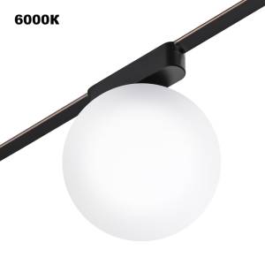 Трековый смарт-светильник Novotech Shino 359478