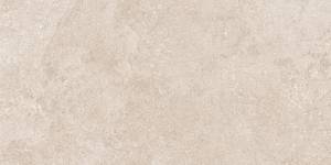 Керамогранит Global Tile Nostrum 6260-0210 Светло-бежевый 30x60