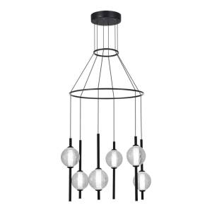 Подвесной светильник ST Luce Peek Sl6120.403.06