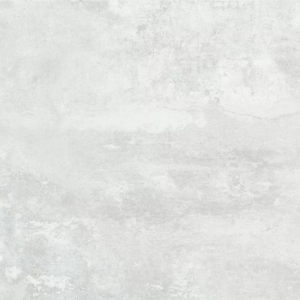 Керамогранит New Trend Сentro D60222M White карвинг 60x60x9.5