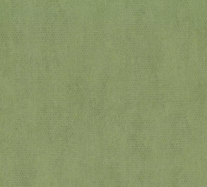 Обои Marburg Colani Legend 59844