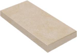 Ступень Italon Материя X2 620070000857 Магнезио Угловая Правая 33x60