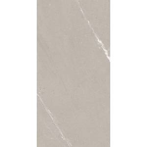 Керамогранит Belleza Omega Beige Shapetouch 60x120