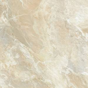 Керамогранит Alma Ceramica Bardiglio GFU04BDG04R 60x60 Керамогранит Alma Ceramica Bardiglio GFU04BDG04R 60x60
