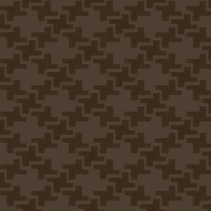 Обои Marburg The New Amsterdam 55548