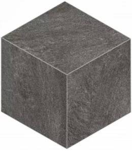 Мозаика Estima Tramontana 67383 Mosaic/TN02_NR/25x29/Cube Cube неполированная 29x25