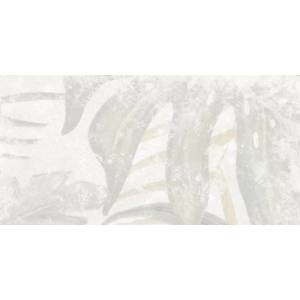 Керамогранит Kerranova Central Park K-702/MR Multicolor 30x60