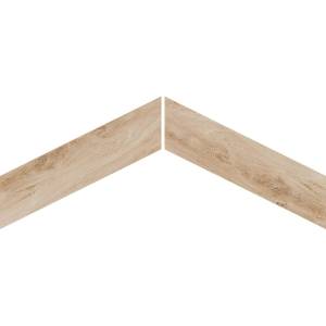 Керамогранит Pamesa Cromat Rovere 015.223.0358.09741 Honey 8x40