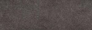 Керамическая плитка  Rocersa Livermore RCS000032 Ebony 20x60
