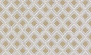 Обои виниловые Gianfranco Ferre Home III 62068