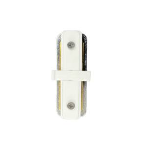 Соединитель шинопровода Wertmark Enif WTE.L5.00.I10