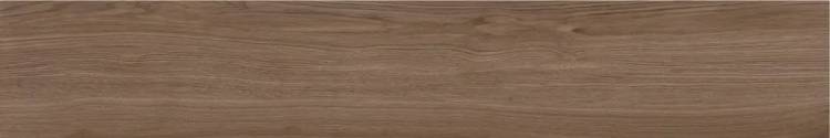 Керамогранит Refin Eik RJ98 Choco Matt R 25x150