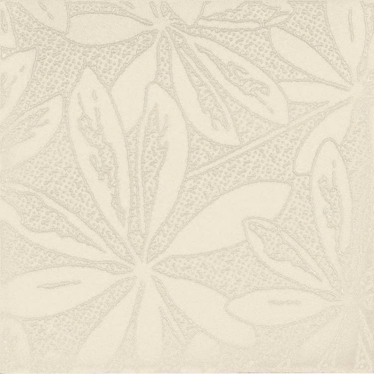 Декор Vallelunga Soffio 6001070 Dec. Lif Sabbia 15x15