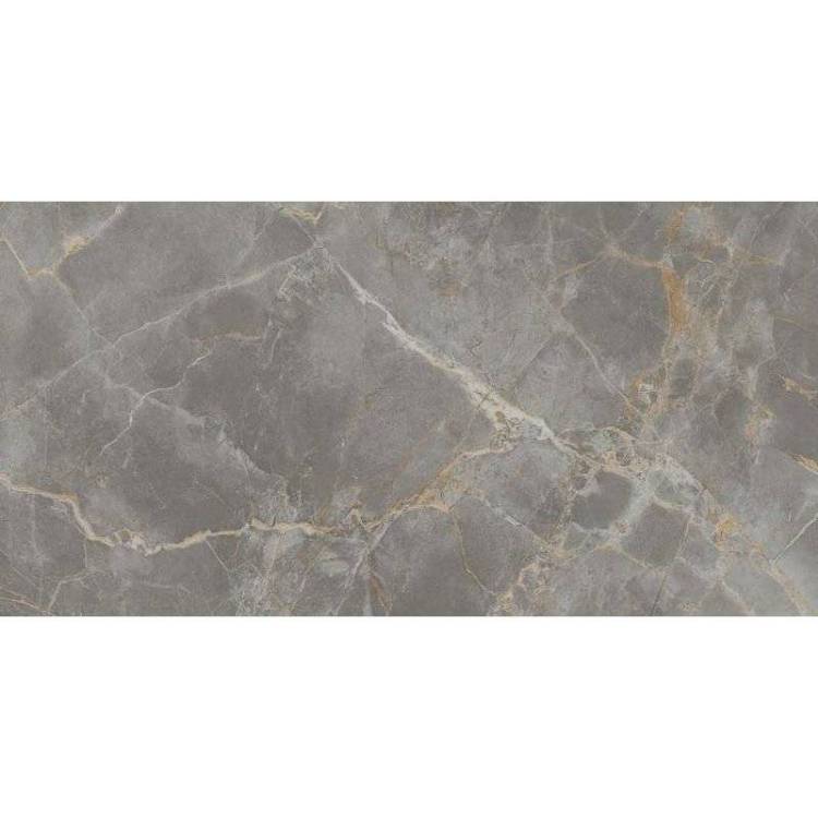 Керамогранит Atlas Concorde Marvel X AYB4 Fior Di Bosco Silk 6 mm Ret 160x320