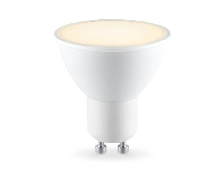 Лампа светодиодная Ambrella light Bulbing 180903