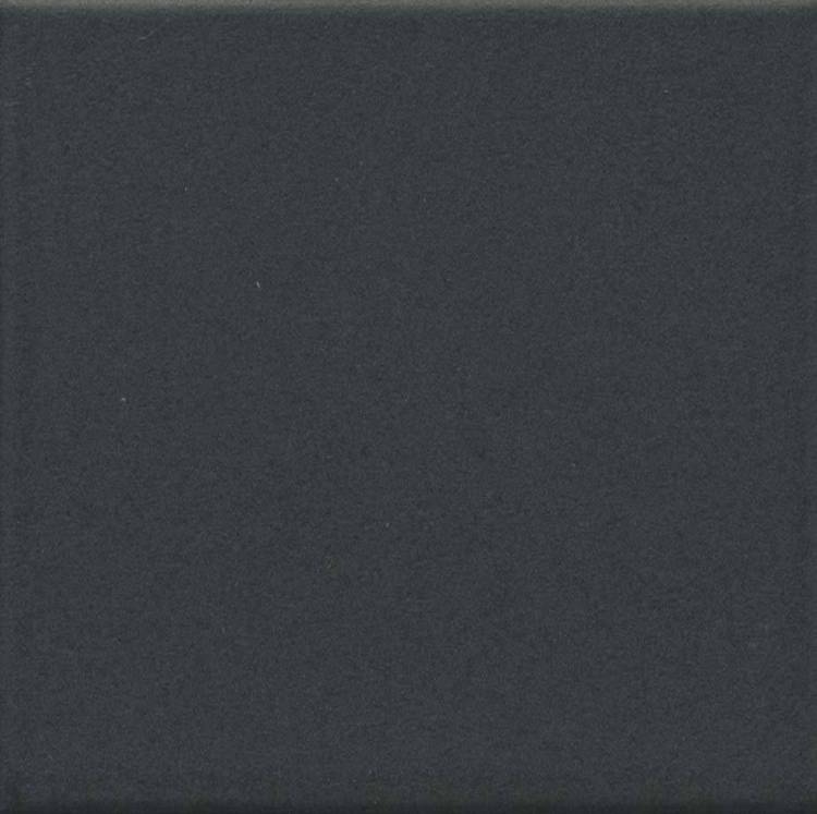Керамогранит Kerama Marazzi Агуста 1333S черный 9.8x9.8