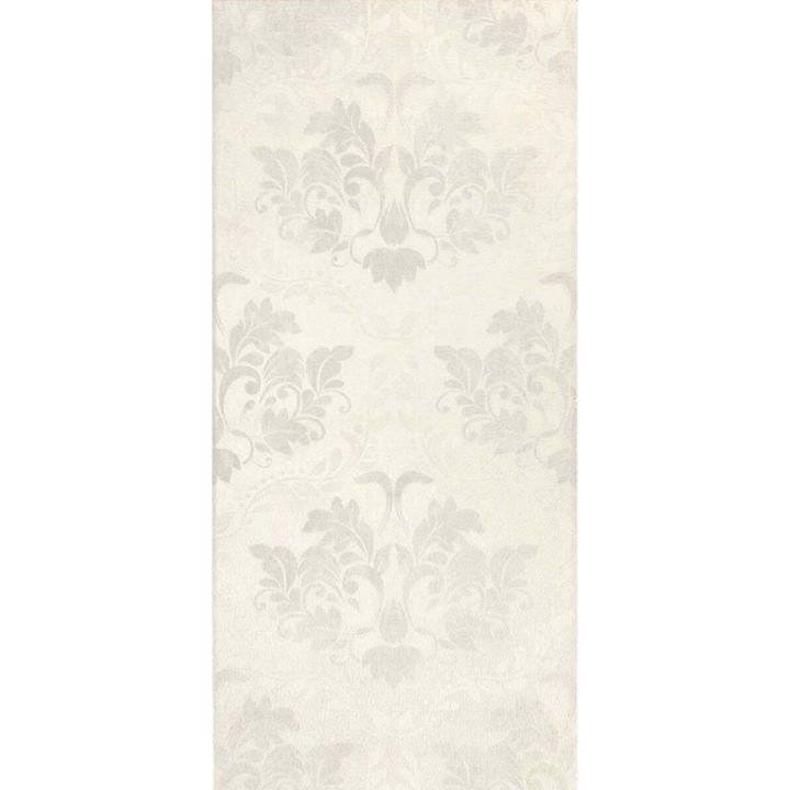 Керамическая плитка Ape Ceramica Mito Fetiche Pearl 25x50