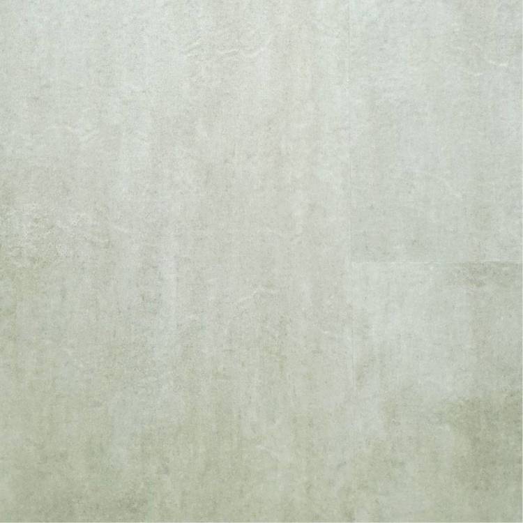SPC Ламинат Home Expert Rock 4/42 4V 9106 Almond 610x305