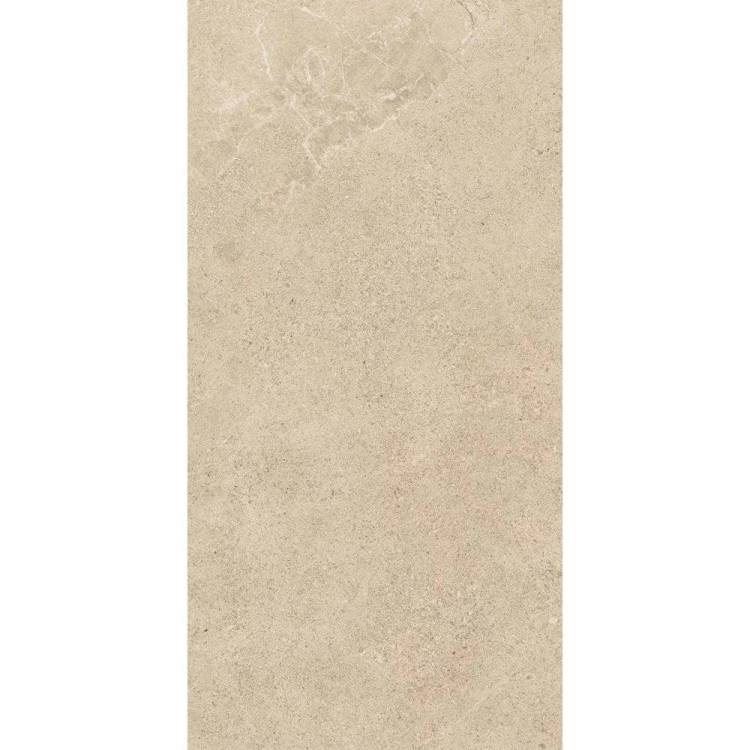 Керамогранит Paradyz Authority Beige Gres Szkl. Rekt. Mat 119.8x279.8