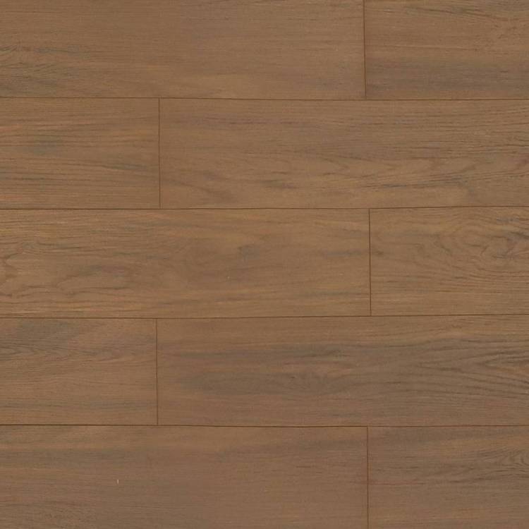 Ламинат AGT Bering 8/33 4V PRK605 Loreto 1200x157