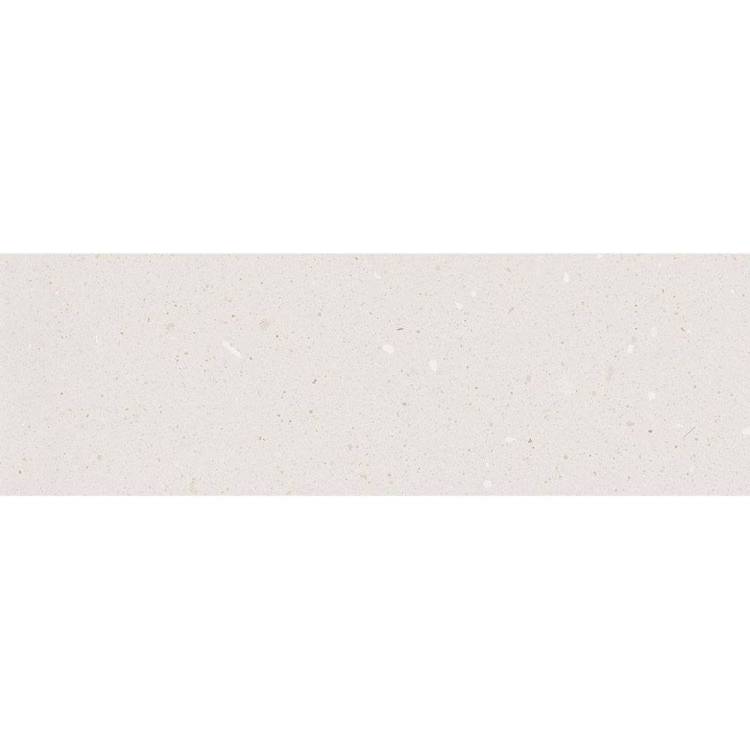 Керамическая плитка Arcana Topping 8YS1 R Nata 32x99