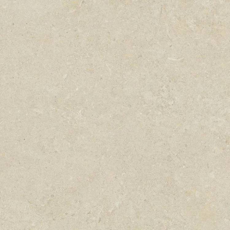 Керамогранит Stiles Ceramic Ketra Beige M 60x60