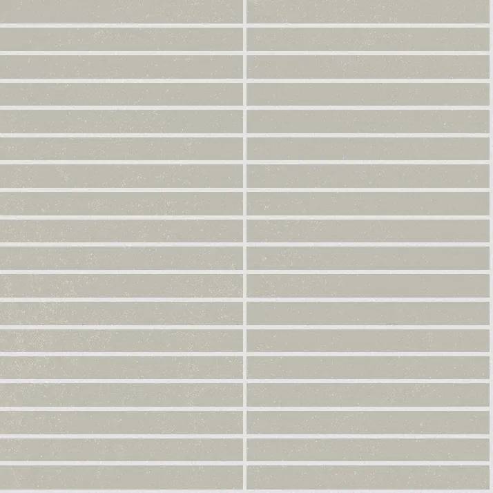 Мозаика Italon Форум 610110001405 Сильвер Стрип 30x30