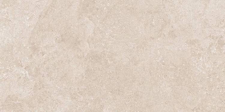Керамогранит Global Tile Nostrum 6260-0210 Светло-бежевый 30x60
