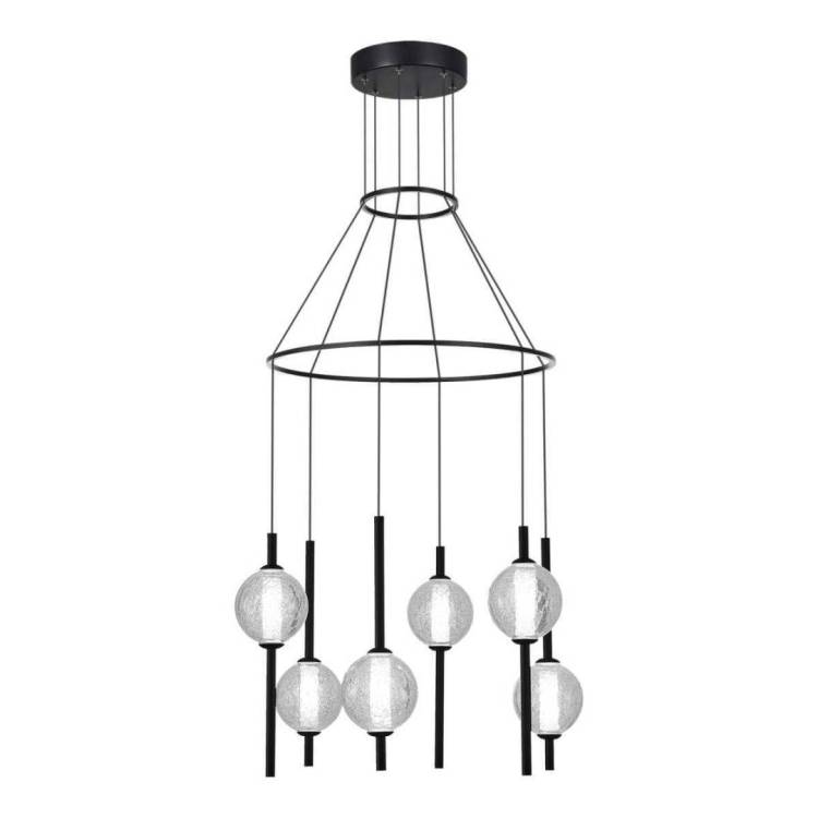 Подвесной светильник ST Luce Peek Sl6120.403.06