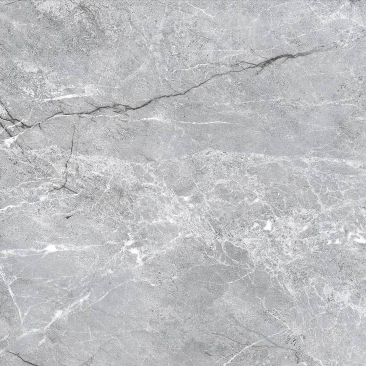 Керамогранит Axima Toledo Серый 60x60