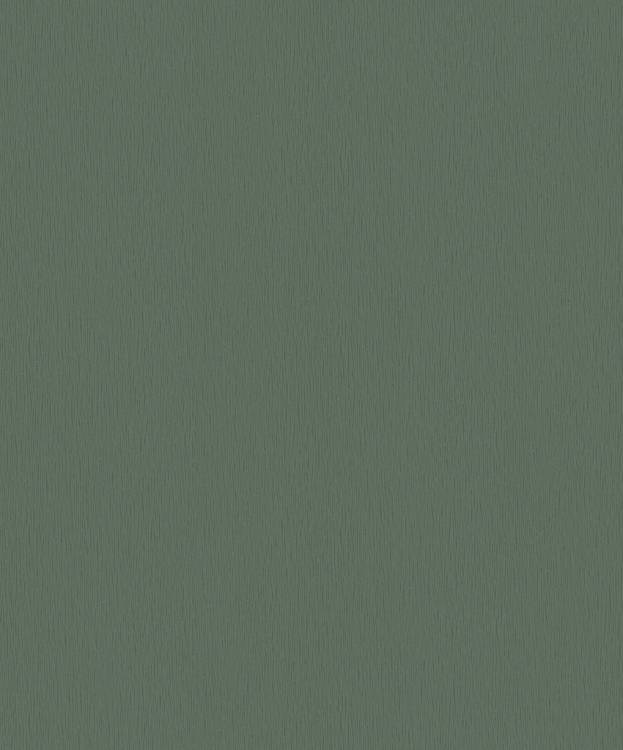 Обои A.S. Creation Trendwalls 2 37974-0