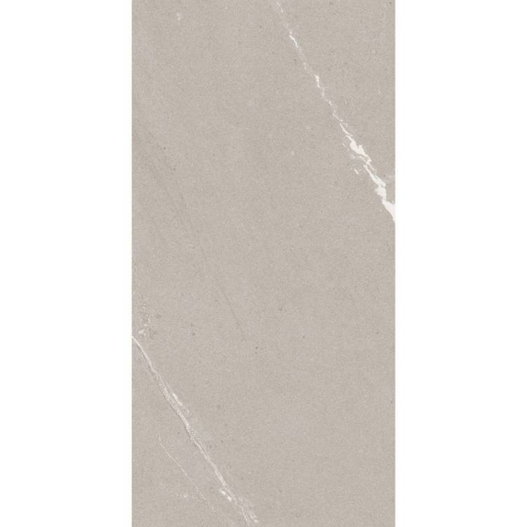 Керамогранит Belleza Omega Beige Shapetouch 60x120