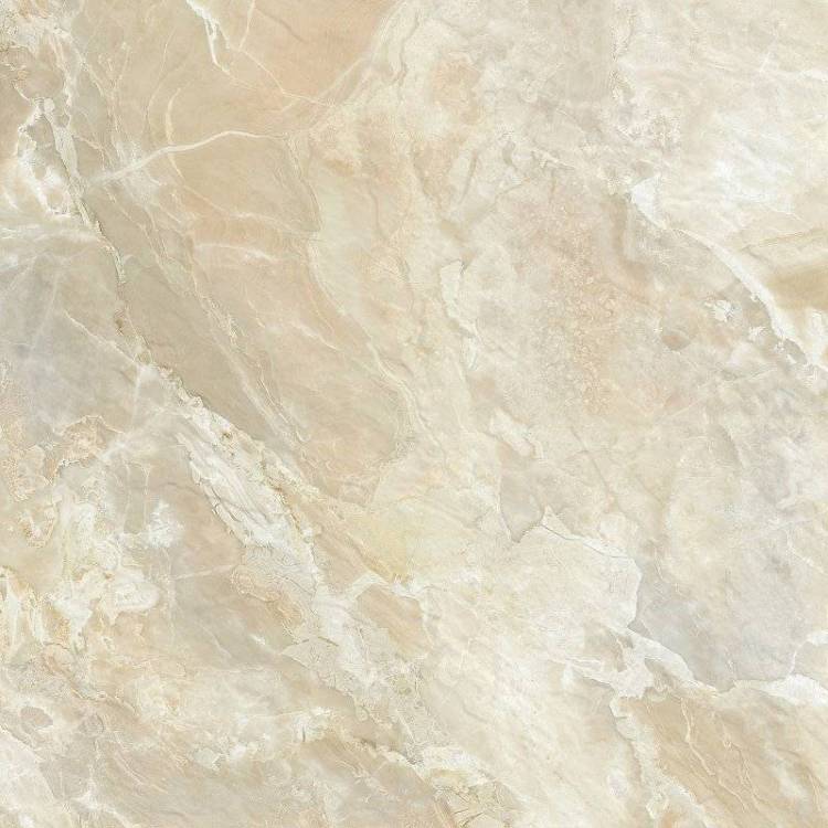 Керамогранит Alma Ceramica Bardiglio GFU04BDG04R 60x60