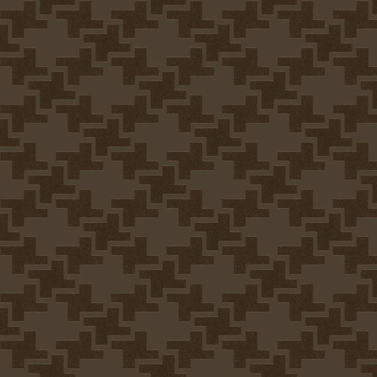 Обои Marburg The New Amsterdam 55548