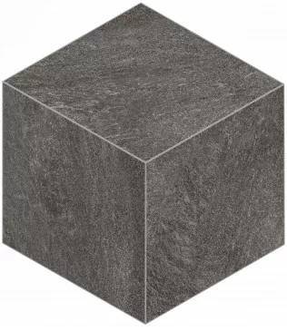 Мозаика Estima Tramontana 67383 Mosaic/TN02_NR/25x29/Cube Cube неполированная 29x25