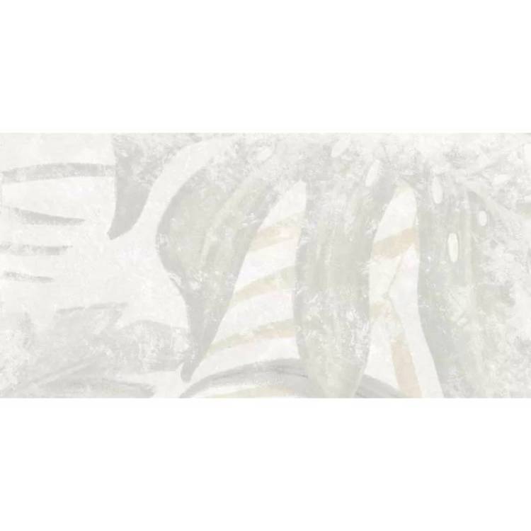 Керамогранит Kerranova Central Park K-702/MR Multicolor 30x60