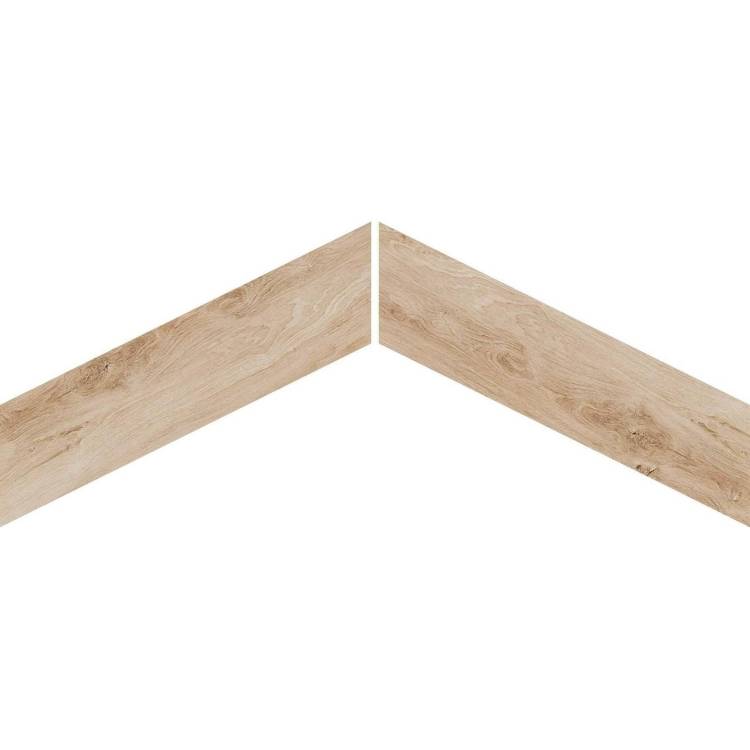 Керамогранит Pamesa Cromat Rovere 015.223.0358.09741 Honey 8x40