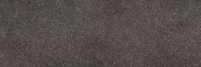 Керамическая плитка  Rocersa Livermore RCS000032 Ebony 20x60