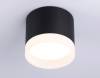 Накладной точечный светильник Ambrella light TN5366 фото 3