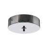Подвесной светильник Mantra Elsa 8247+8270 фото 3