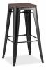 Табурет барный Stool Group Tolix SGR_YD-H765-W_LG-01