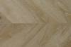 LVT Плитка Damy Floor Chevron 2.5/43 4V DF01-Ch-LVT Версаль 600x127 фото 2