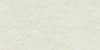 Керамогранит Laparet Noa K952672R0001LPER Кремовый Матовый 59.7x119.7