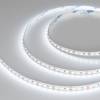 Лента светодиодная Arlight 35704 фото 6